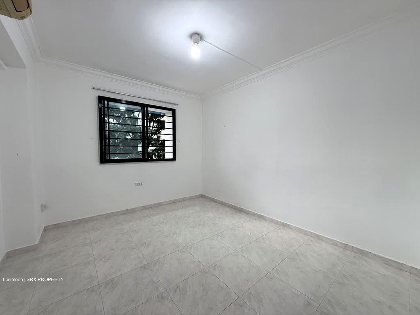 Blk 105 Rivervale Court (Sengkang), HDB 4 Rooms #576977841